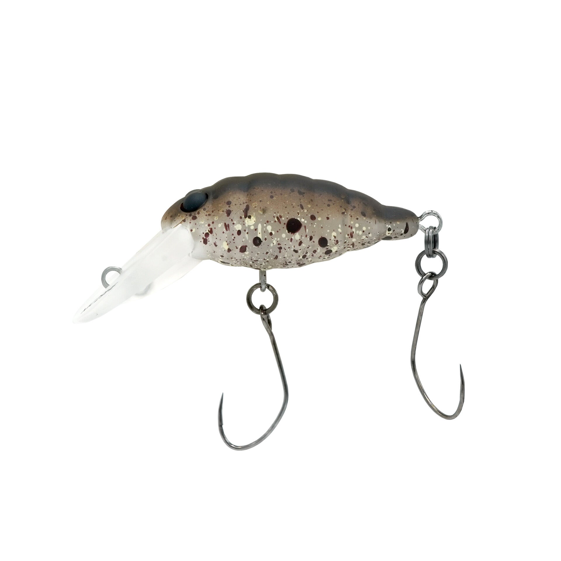 HERAKLES MC29 HF COLORE KATANA