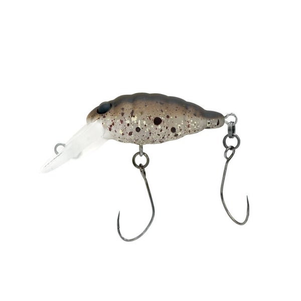 HERAKLES MC29 HF COLORE KATANA