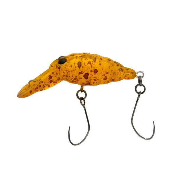 HERAKLES MC29 HF COLORE MIKE