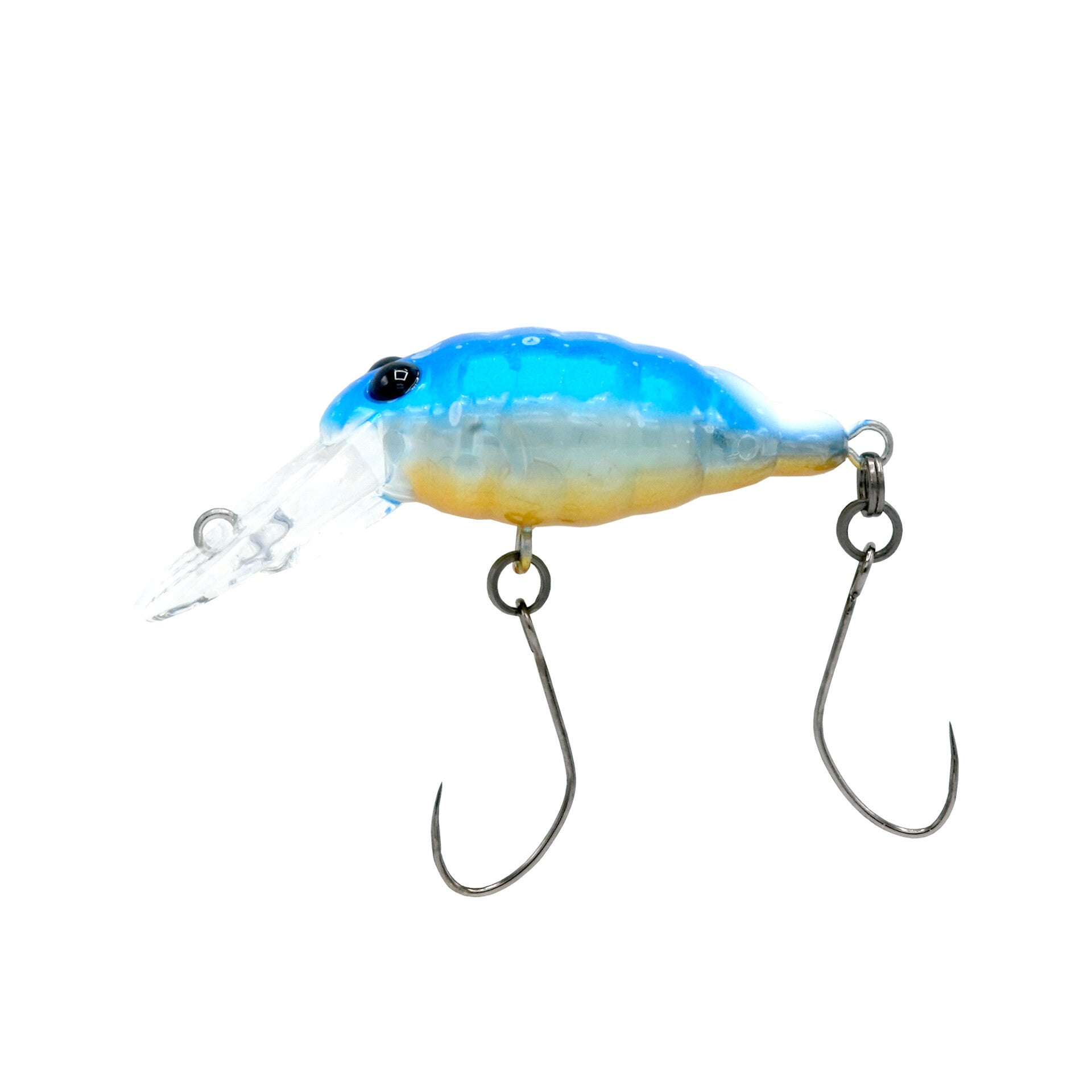 HERAKLES MC29 HF COLORE CLOUD