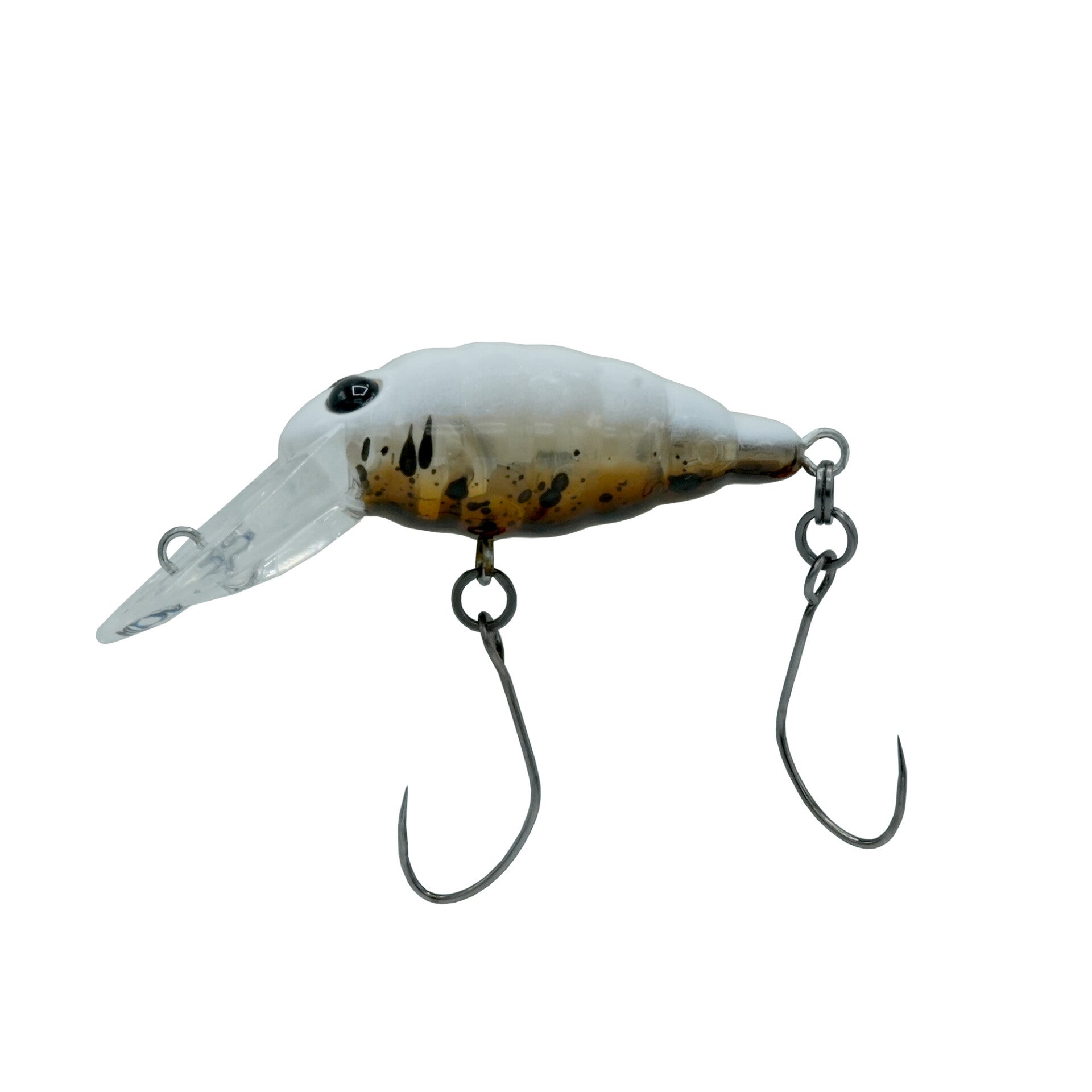 HERAKLES MC29 HF COLORE  FROST