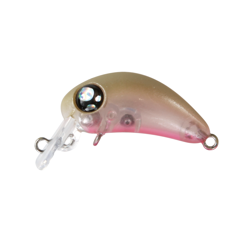 ROB LURE CHELSEA SS COLORE 10