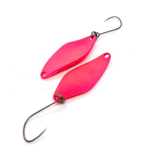 VALKEIN HI BURST 1.4gr COLORE AJM 7