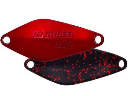 VALKEIN HI BURST 1.6gr COLORE LT 3