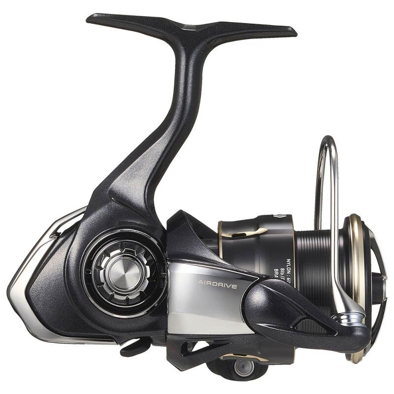 DAIWA 2026 FREAMS LT 2500