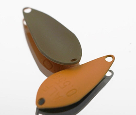 ALFRED 2022 GR 0.55 COLORE 008