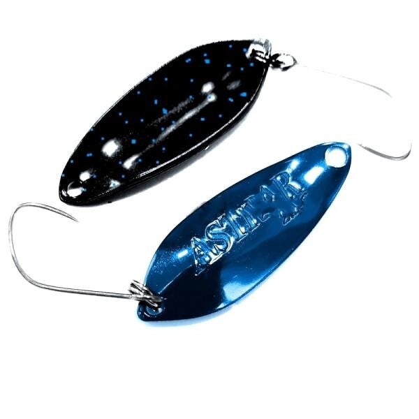 VALKEIN ASTRAR 2.4gr COLORE LT 5