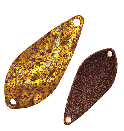 ALFRED 2022 GR 0.55 COLORE 005