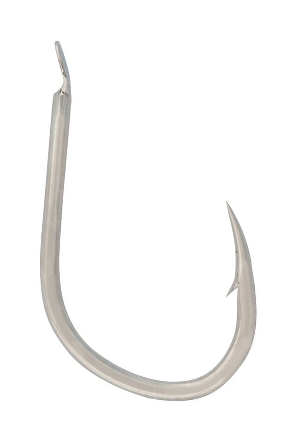 COLMIC NK 800