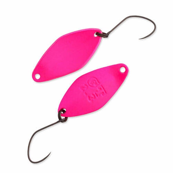 NORIES GLUTTONY 1.8gr COLORE 086