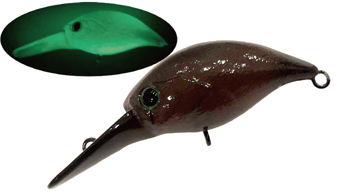 SMITH SIBO CRA DR-F COLORE 04