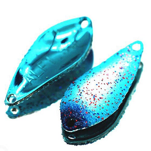 ALFRED ALF LIMITED 2024 GR 1.8 COLORE ZD 06