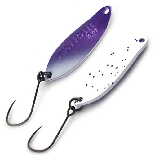 VALKEIN ASTRAR 1.6gr COLORE GLT 2