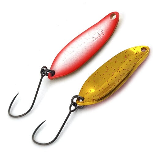 VALKEIN ASTRAR 2.4gr COLORE IT22-GC