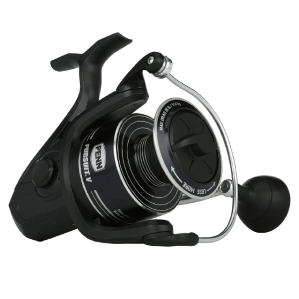 PENN PURSUIT V 8000