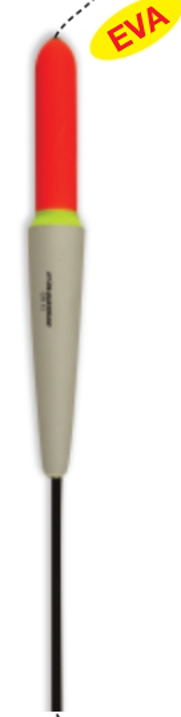 GALLEGGIANTE SUPER PIPPO EVA SCORREVOLE INTERNO