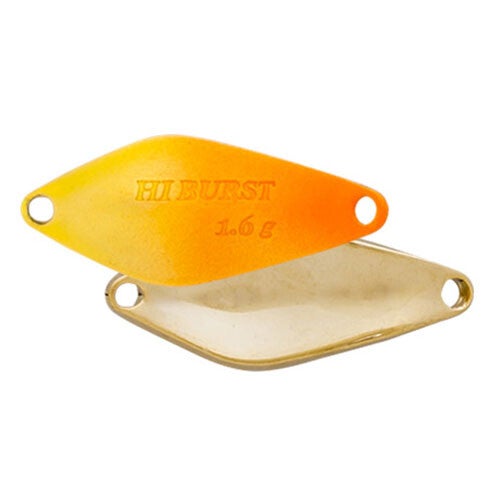 VALKEIN HI BURST 1.4gr COLORE 29