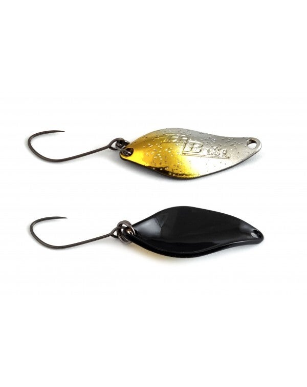 VALKEIN HI BURST 1.8gr COLORE IT-AT