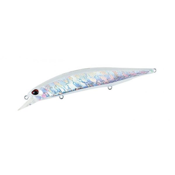 DUO REALIS 85SP COLORE IVORY HALO