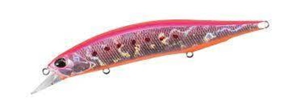 DUO REALIS JERKBAIT 120 SP SW COLORE PINK SARDINE