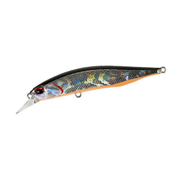 DUO REALIS JERKBAIT 85 SP COLORE PRISM SHAD