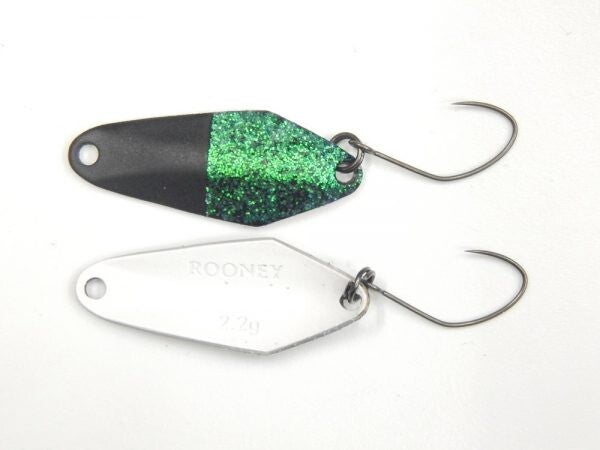 NORIE ROONEY 2.2gr COLORE IT 28