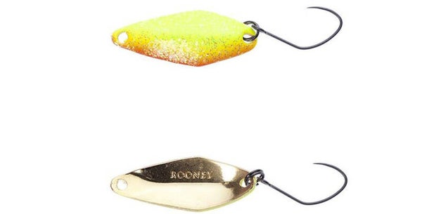 NORIE ROONEY 2.2gr COLORE 037