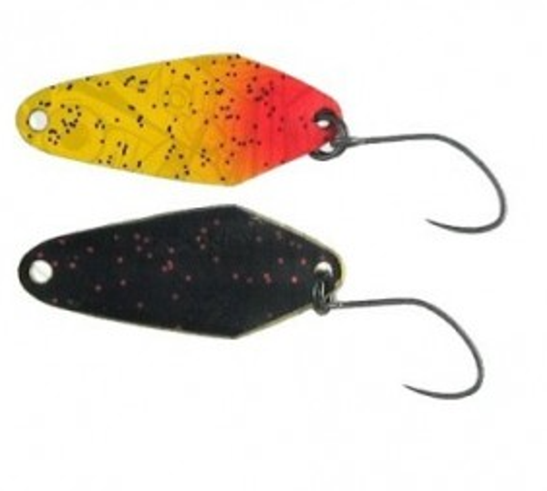 NORIE ROONEY 2.2gr COLORE IT 09