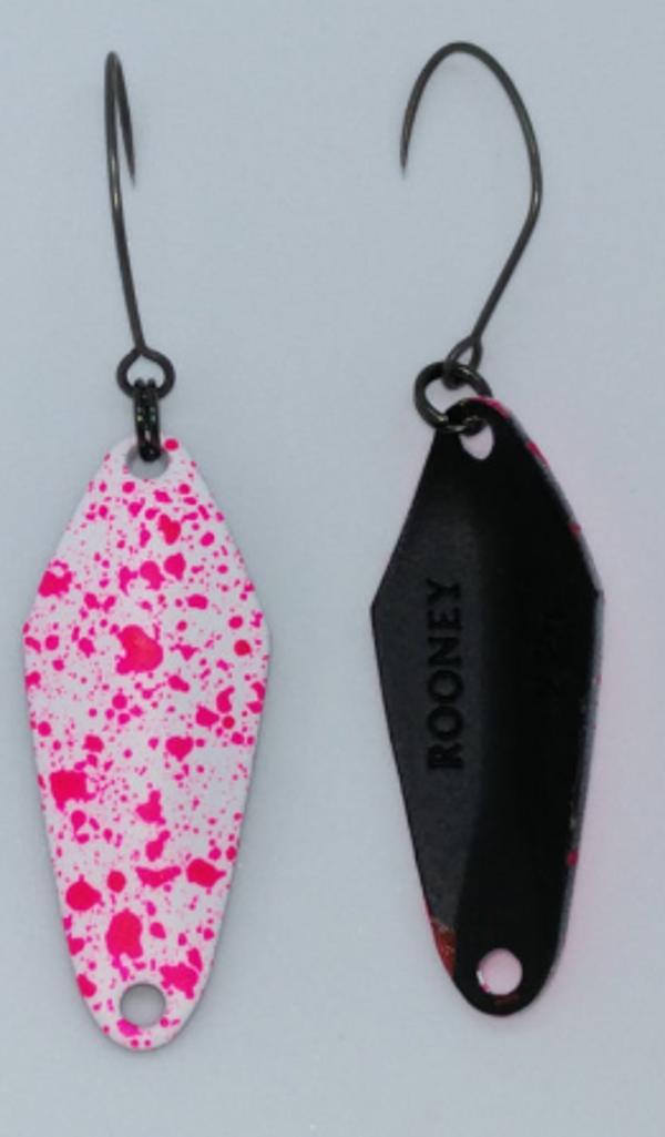 NORIES ROONEY 1.8gr COLORE IT 11