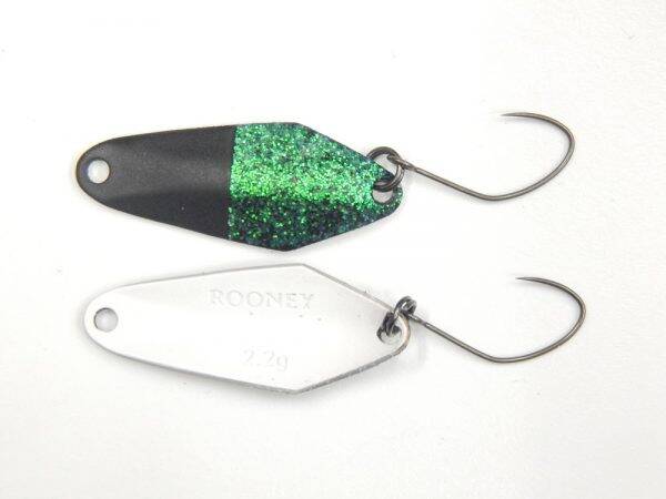 NORIE ROONEY 2.2gr COLORE IT 28