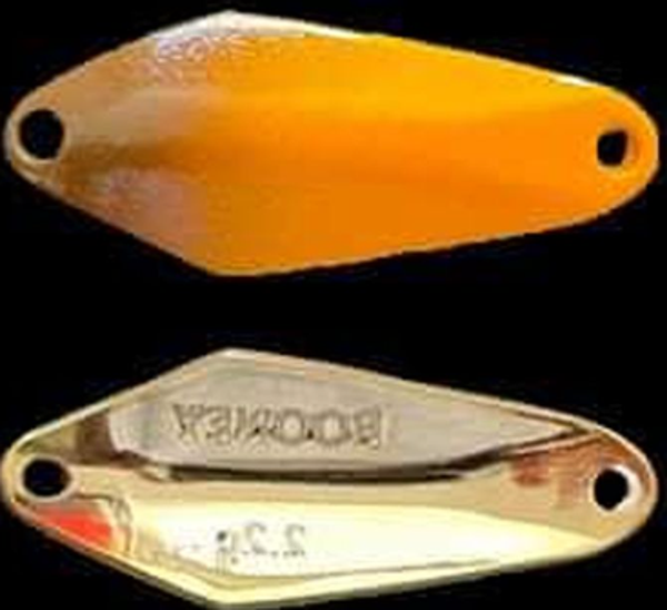 NORIE ROONEY 2.2gr COLORE IT 32