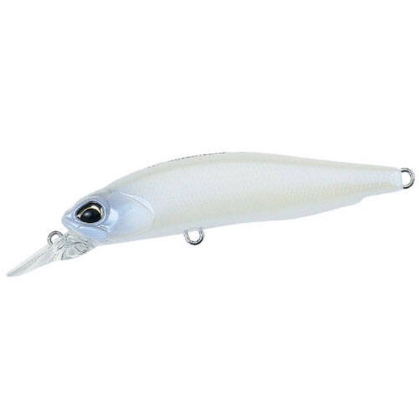 DUO REALIS ROZANTE 77 SP COLORE NEO PEARL