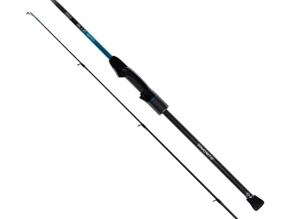 FAVORITE BLUE BIRD BB2 762 UL-S 2.30 gr 1-7