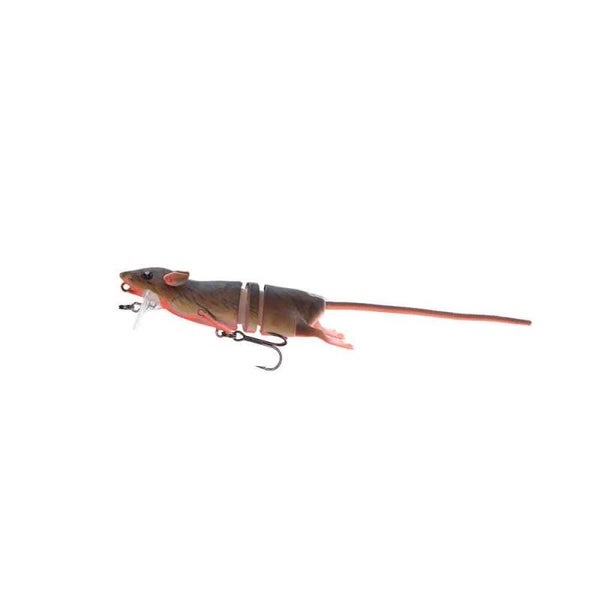 SAVAGE GEAR 3D RAD 20cm FLOATING 32gr