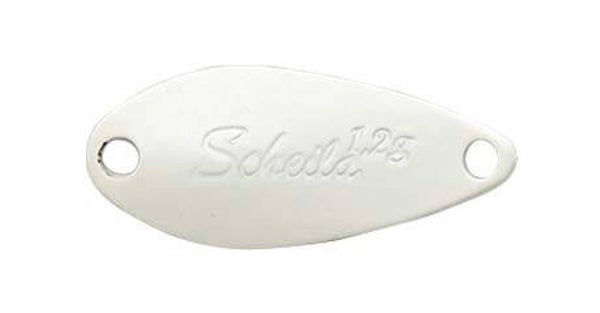 VALKEIN SCHEILA 1.8gr COLORE 3