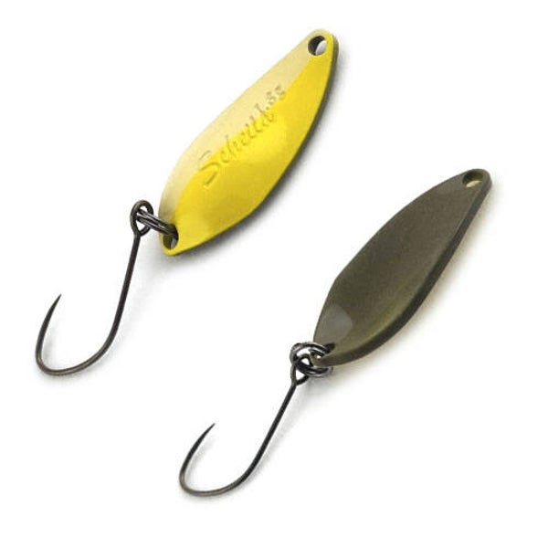 VALKEIN SCHEILA 1.8gr COLORE IT22-FF