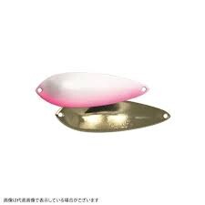 VALKEIN TWILLIGHT XF 6.7gr COLORE 14