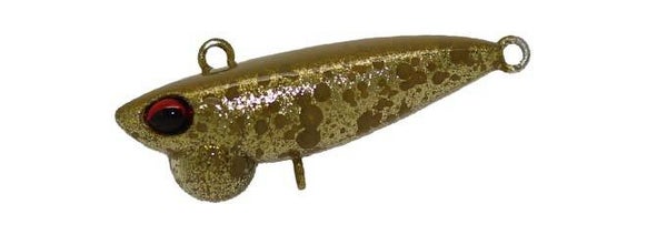 VALKEIN SHINE RIDE NANO COLORE C174 REAL RUSH