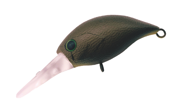 SMITH SIBO CRA DR-F COLORE 03