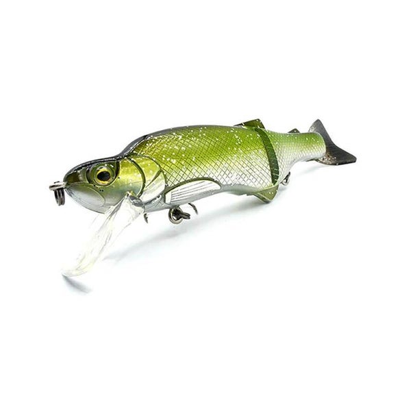 SICO LURE SWIM SP 155mm 48gr COLORE NATUREL
