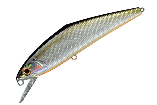 SMITH D CONTACT 85 COLORE 07TS