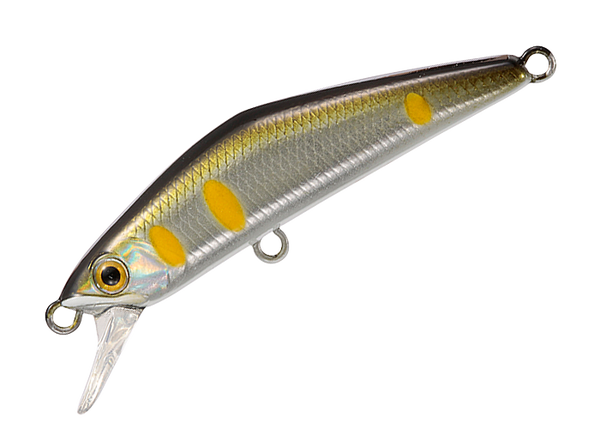 SMITH D-COMPACT 45mm 3.5gr COLORE 08