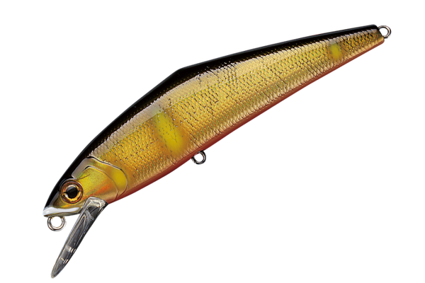 SMITH D CONTACT 85 COLORE 24