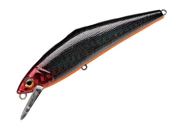 SMITH D CONTACT 85 COLORE 29