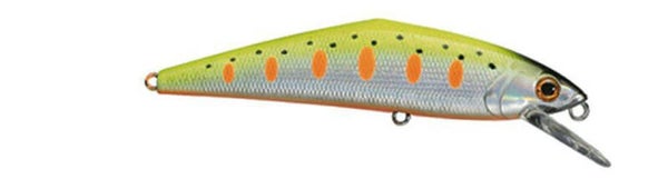 SMITH D CONTACT 50mm 4.5gr COLORE 32