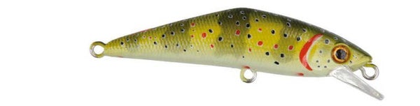 SMITH D CONTACT 50mm 4.5gr COLORE T1