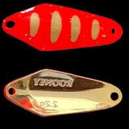 NORIES ROONEY 1.8gr COLORE IT 31