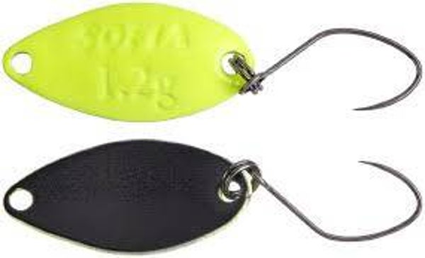 NORIES SOFIA 1.2gr COLORE 098