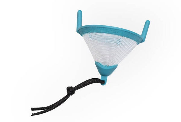 DRENNAN CATAPULT POUCH
