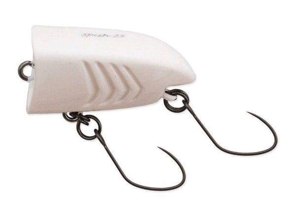 NORIES SPISH 25 COLORE 334 PINK GLOW